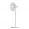 Inteligentny wentylator Smartmi Fan 2S