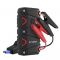 JumpStarter BlitzWolf BW-JS1 12000mAh 800A