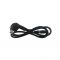 Kabel EcoFlow AC EU