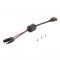 Kabel/Adapter do szybkiej ładowarki DJI Power XT90 do MC4 1.8kW