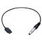 Kabel CAN Bus DJI Focus - Inspire 2 30 cm