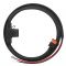 Kabel do ładowania DJI Power 1000 Mini z akumulatora samochodowego