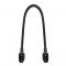 Kabel EcoFLow Delta 3 0,4m