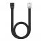 Kabel EcoFlow Extra Battery