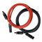 Kabel EcoFlow MC4 przedłużający 2m zestaw 2 szt