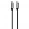 Kabel EcoFlow Rapid Pro USB-C-USB-C 1.8m 240W