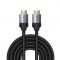 Kabel HDMI 2.0 Baseus Enjoyment Series, 4K 3D 5m