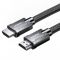 Kabel HDMI 2.1 8K Ultra Ugreen 1.5m