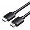 Kabel HDMI Ugreen HD175 8K/60Hz 20m