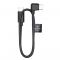 Kabel kątowy DJI RS USB-C