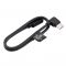 Kabel kątowy DJI RS USB-C