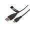 Kabel microUSB do Yuneec Typhoon H520.