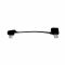 Kabel RC konektor standard USB-C do DJI Mavic Mini