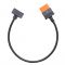 Kabel szybkiego ładowania SDC DJI Power do DJI Inspire 3