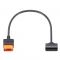 Kabel szybkiego ładowania SDC DJI Power do DJI Inspire 3