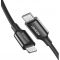 Kabel USB-C do Lightning Ugreen US171 36W 2m