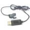 Kabel USB do SYMA X23/X23W