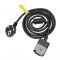 Kabel zasilający EcoFlow PowerStream 3m