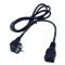 Kabel zasilania ładowarki do DJI Flycart/Agras