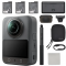 Kamera DJI Osmo 360 Adventure Combo