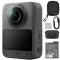 Kamera DJI Osmo 360