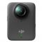 Kamera DJI Osmo 360