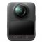 Kamera DJI Osmo 360