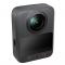 Kamera DJI Osmo 360