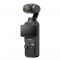 Kamera DJI Osmo Pocket 3