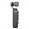 Kamera DJI Osmo Pocket 3 Creator Combo