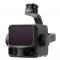 Kamera DJI Zenmuse L3 + DJI Care Enterprise Plus 1 rok