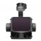 Kamera DJI Zenmuse L3 + DJI Care Enterprise Plus 1 rok