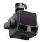 Kamera DJI Zenmuse L3 + DJI Care Enterprise Plus 1 rok