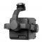 Kamera DJI Zenmuse L3 + DJI Care Enterprise Plus 1 rok