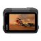 Kamera Insta360 Ace Pro 2 Creator Bundle