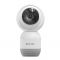 Kamera IP BlitzWolf BW-SHC1 WiFi 1080p