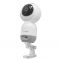 Kamera IP BlitzWolf BW-SHC1 WiFi 1080p