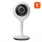 Kamera IP Laxihub M3-TY WiFi 1080p Tuya