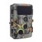 Kamera obserwacyjna Redleaf RD3019 Pro