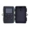 Kamera obserwacyjna Redleaf RD3019 Pro