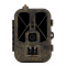 Kamera obserwacyjna Redleaf RD7200 LTE