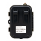 Kamera obserwacyjna Redleaf RD7200 LTE