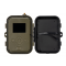 Kamera obserwacyjna Redleaf RD7200 LTE