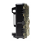 Kamera obserwacyjna Redleaf RF06
