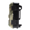 Kamera obserwacyjna Redleaf RF06