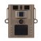 Kamera obserwacyjna Redleaf T20WF 4K WiFi