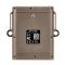 Kamera obserwacyjna Redleaf T20WF 4K WiFi