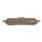 Kamera obserwacyjna Redleaf T20WF 4K WiFi