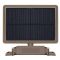 Kamera obserwacyjna Redleaf T20WF 4K WiFi
