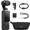 Kamera mobilna DJI Osmo Pocket 4